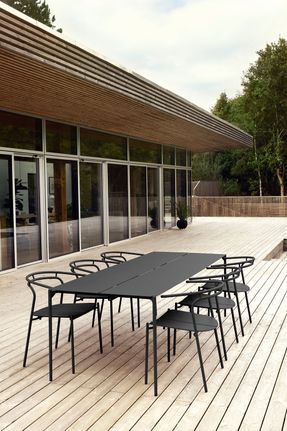Aytm Novo Dining Chair
