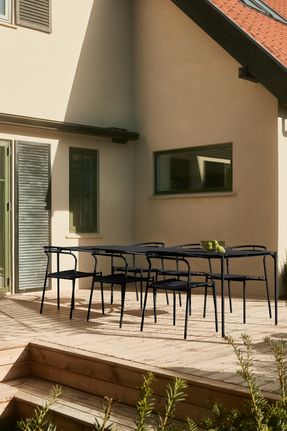 Aytm Novo Dining Chair