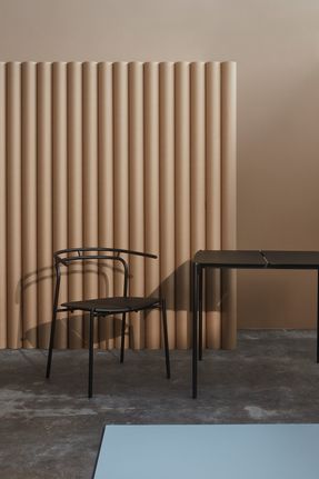 Aytm Novo Dining Chair