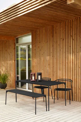 Aytm Novo Dining Chair