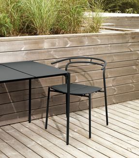 Aytm Novo Dining Chair