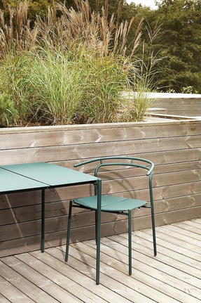 Aytm Novo Dining Chair