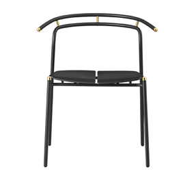 Aytm Novo Dining Chair