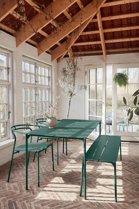 Aytm Novo Dining Chair