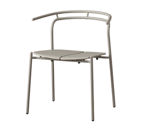 Aytm Novo Dining Chair