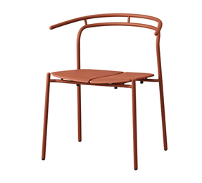 Aytm Novo Dining Chair