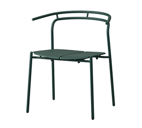 Aytm Novo Dining Chair