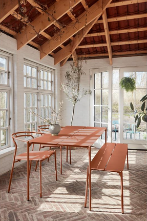 Aytm Novo Dining Chair