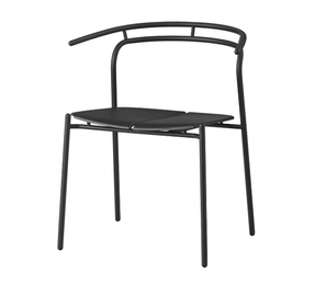 Aytm Novo Dining Chair