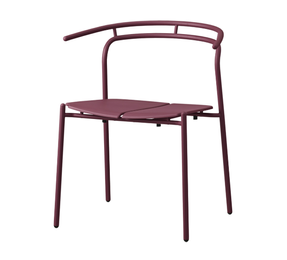 Aytm Novo Dining Chair