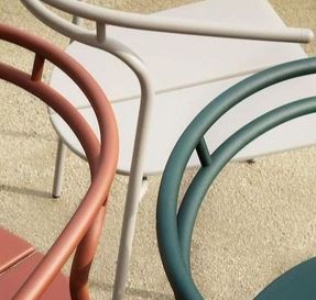 Aytm Novo Dining Chair