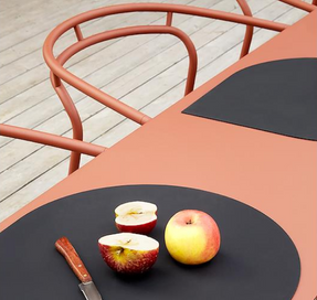 Aytm Novo Dining Chair