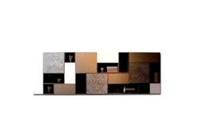 Able Plaza Wall Unit
