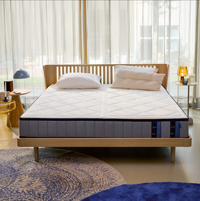 Auping Elysium Mattress