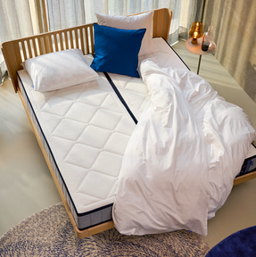 Auping Elysium Mattress