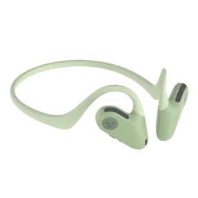 Libratone Libratone Up Earphones