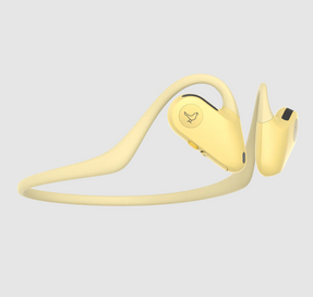 Libratone Libratone Up Earphones