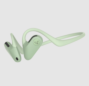 Libratone Libratone Up Earphones