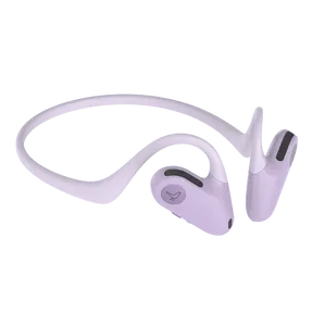 Libratone Libratone Up Earphones