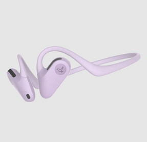 Libratone Libratone Up Earphones