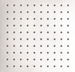 Crosswater Zion 200mm Showerhead