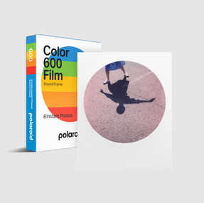 Polaroid Polaroid Lab Instant Printer