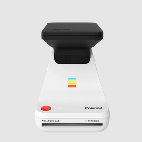 Polaroid Polaroid Lab Instant Printer