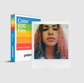 Polaroid Polaroid Lab Instant Printer