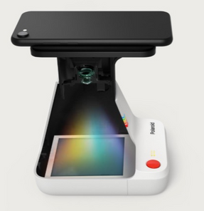 Polaroid Polaroid Lab Instant Printer