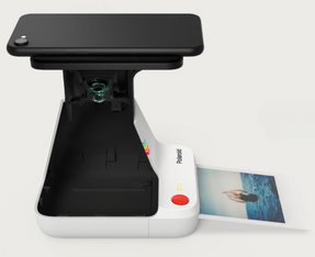 Polaroid Polaroid Lab Instant Printer