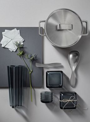 Iittala Butter Knife