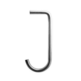 String Furniture J Hooks