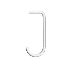 String Furniture J Hooks