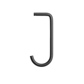 String Furniture J Hooks