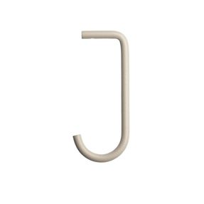 String Furniture J Hooks
