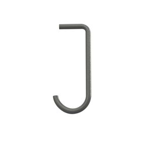 String Furniture J Hooks