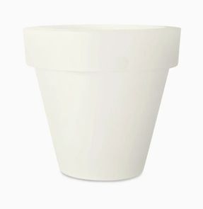 Serralunga Big-Bo Planter
