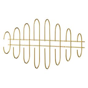 Aytm Moveo Coat Rack