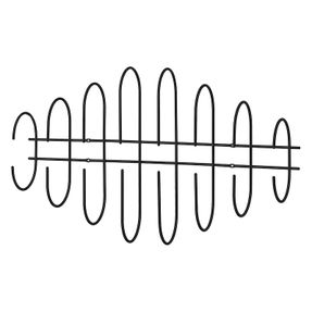 Aytm Moveo Coat Rack