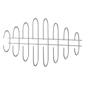 Aytm Moveo Coat Rack