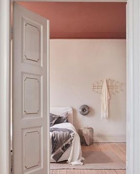 Aytm Moveo Coat Rack