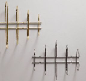 Aytm Moveo Coat Rack