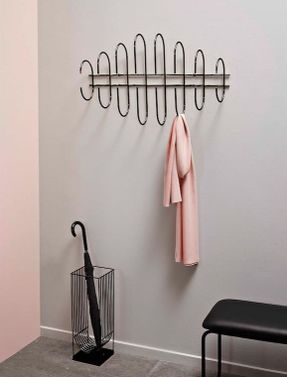 Aytm Moveo Coat Rack