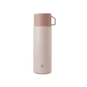 Zwilling Zwilling Thermo Beverage Bottle