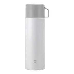 Zwilling Zwilling Thermo Beverage Bottle