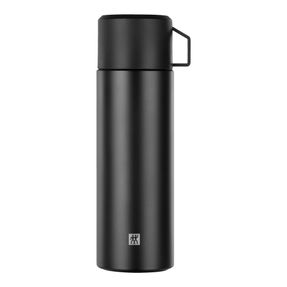 Zwilling Zwilling Thermo Beverage Bottle