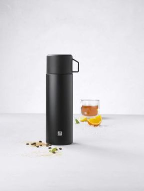 Zwilling Zwilling Thermo Beverage Bottle