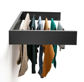 Foxydry Foxydry Hide Drying Rack