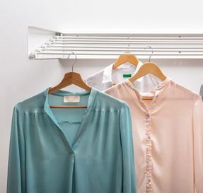 Foxydry Foxydry Hide Drying Rack