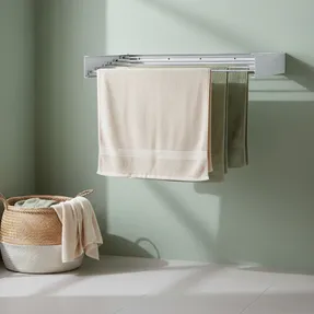 Foxydry Foxydry Hide Drying Rack